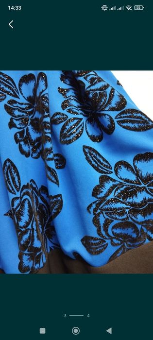 Продам Сукня, плаття