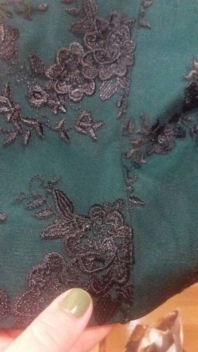 продам гарне легке плаття