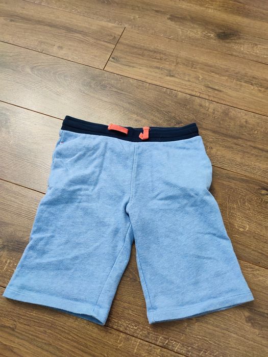 Spodenki szorty bermudy