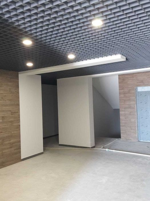 3-rooms apartment apartment by the address st. Dacha Kovalevskogo Amundsena (area 88 m²) - Atlanta.ua - photo 21