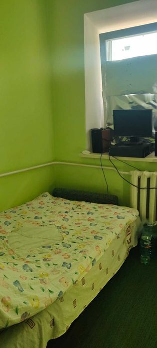 Продаж будинку, Дніпропетровська, Любимівка