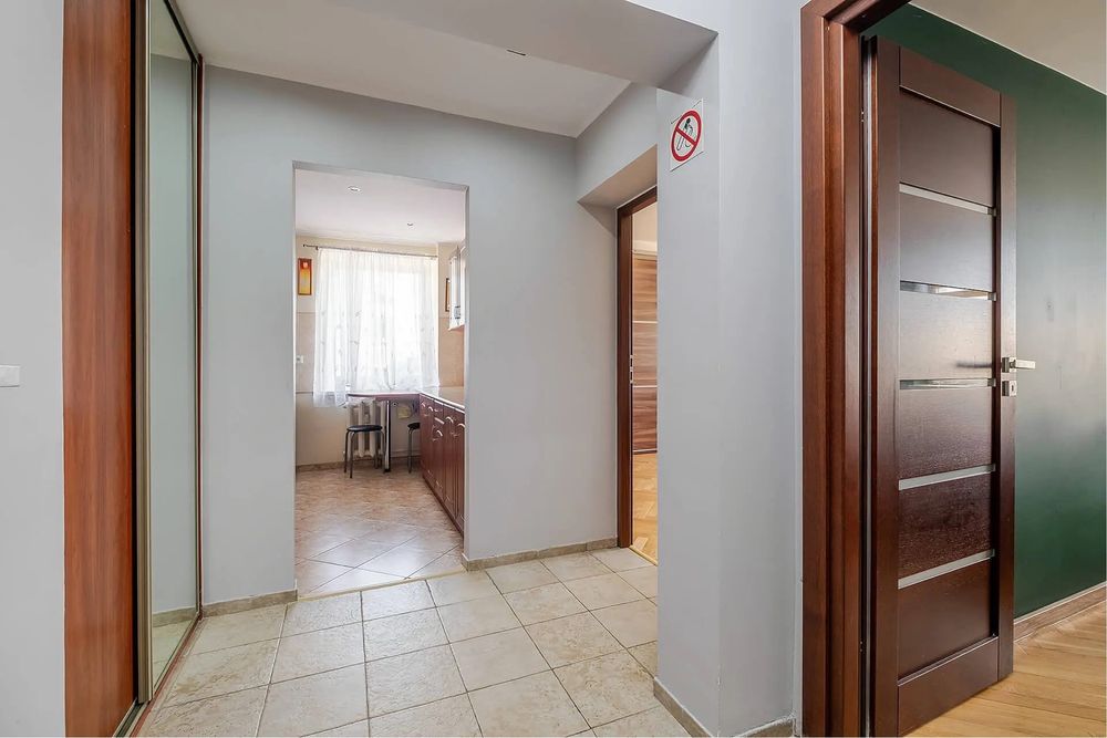 Wynajme Apartament w Iławie