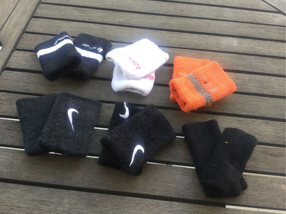 Maillots ginástica artística 14 anos