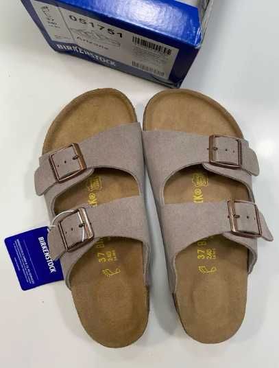 Birkenstock Arizona 39