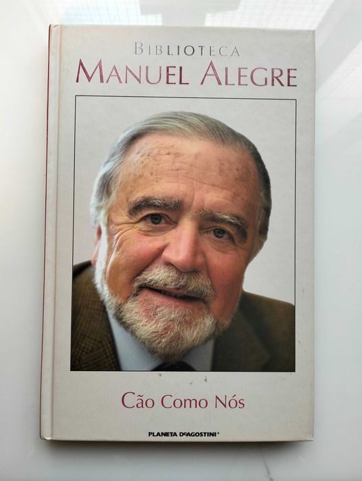 Cemitério de Pianos

Cemitério de Pianos de José Luís Peixoto