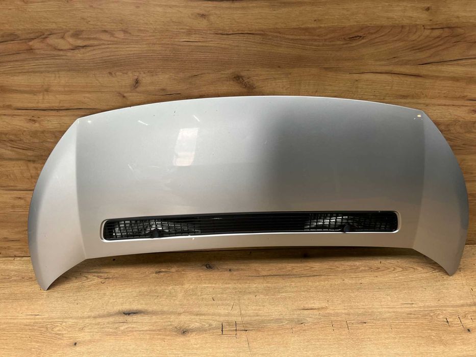 Maska Jumpy/Scudo/Expert kolor ezrc