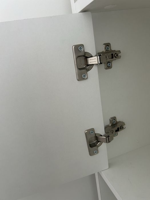 Стелаж дитячий 170 висота ,75 ширина