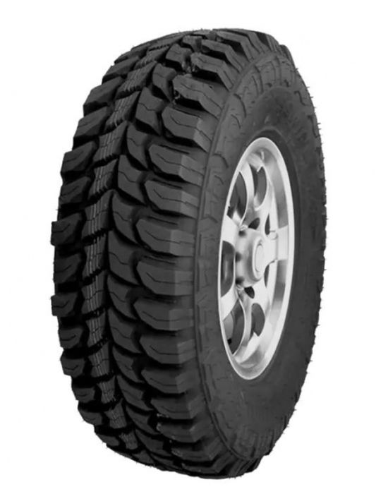 Pneus 31x10.5r15 LingLong