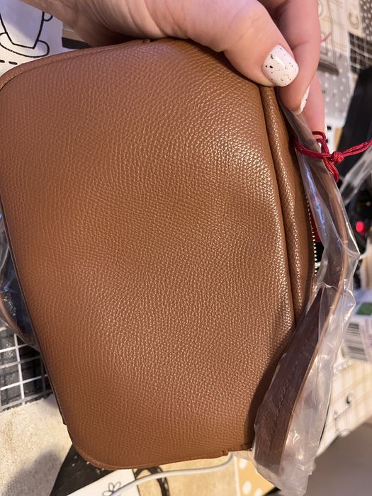 Сумка кросбоді HUGO