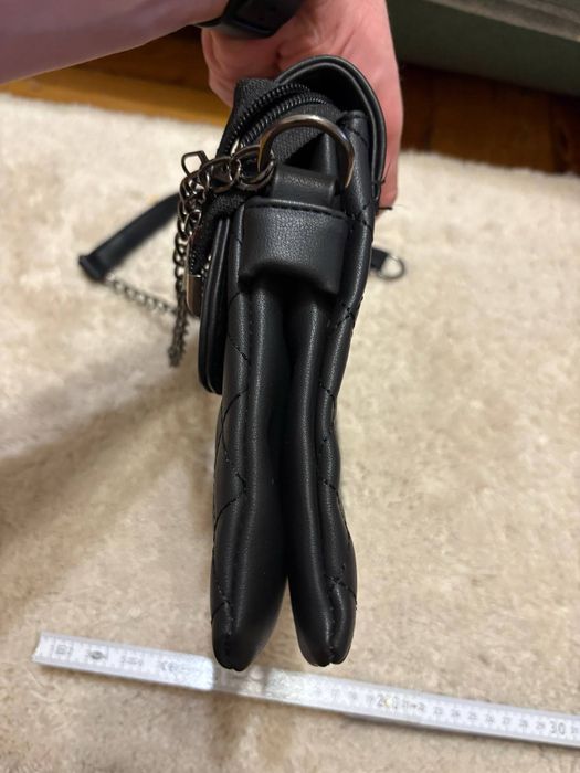 Сумка женская Chanel