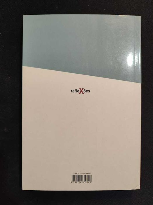 (Env. Incluído) Do Outro Lado da Esperança de António Santos