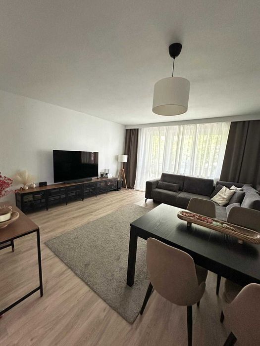 Na sprzedaż 4 pok.73m2 os. Przemysława