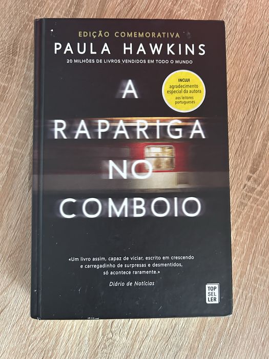 Livro o jogo dos milhoes uma confissão NOVO