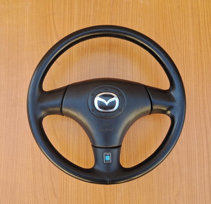 Спорт рули momo bmw audi nardi raid omp vicktor mersedes