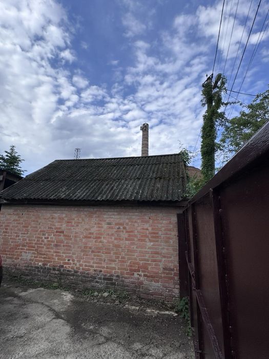 Продам будинок 178 м² в центрі міста,зупинка 5 школа(район ТРЦ «Київ»),