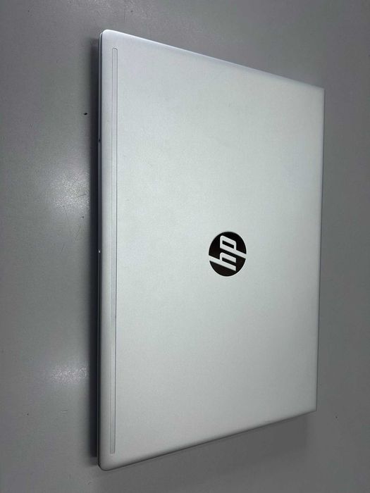 HP Probook 450 G7 - COMO NOVO***425426967950807043