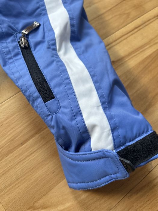 Kurtka narciarska goodfriends S