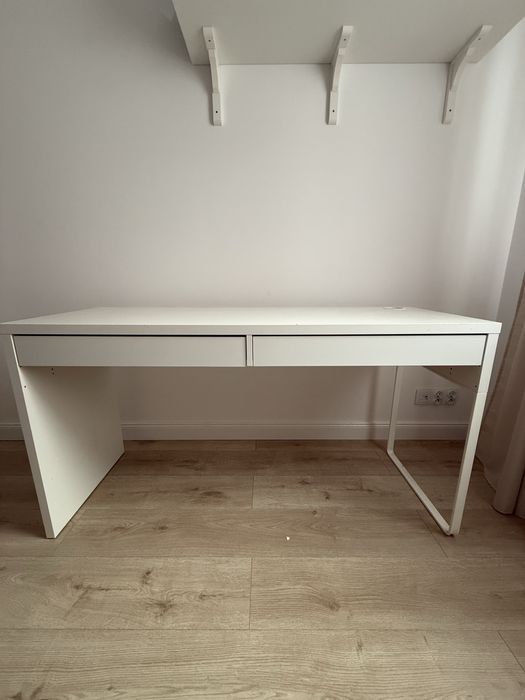 Biurko Ikea Lublin