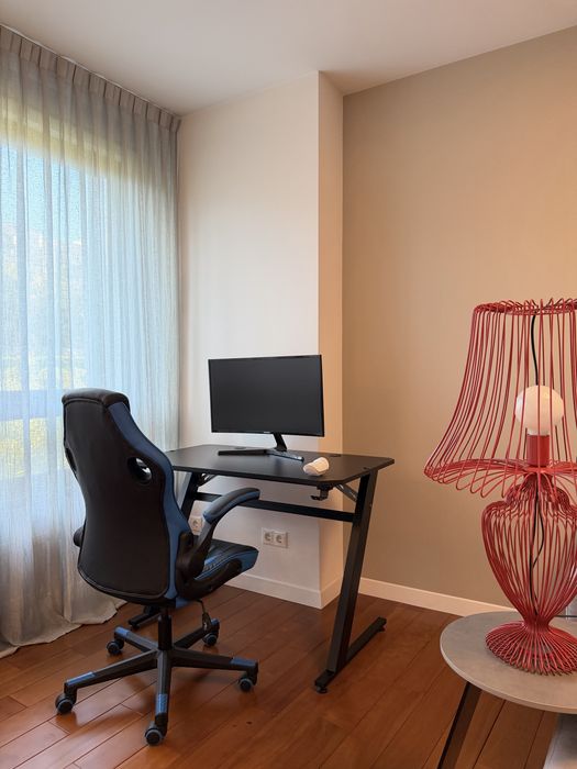Без% продаж Park Avenue 138м Парк Авеню Голосіївський 60 Деміївська