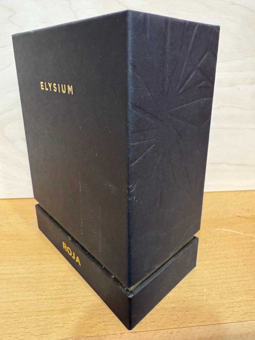Roja Parfums Elysium Eau de Parfum