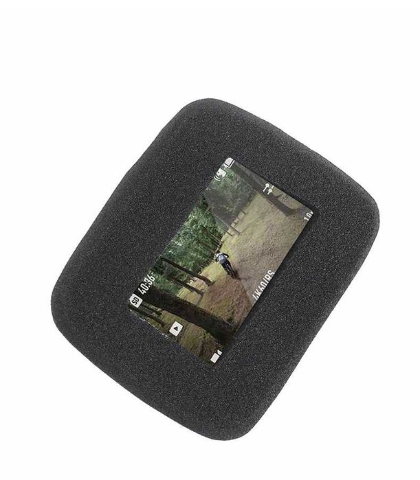 Pianka Gąbka Wygłuszająca / WindSlayer - DJI OSMO ACTION 3