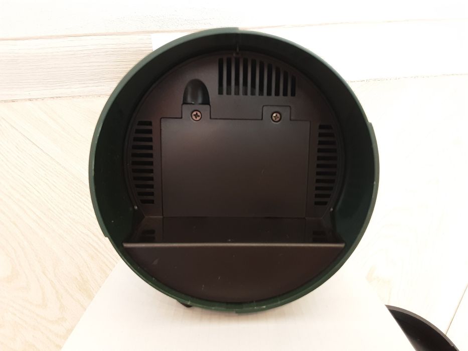 Фонарь лампа светильник повербанк Coleman Rugget lantern 400 люмен