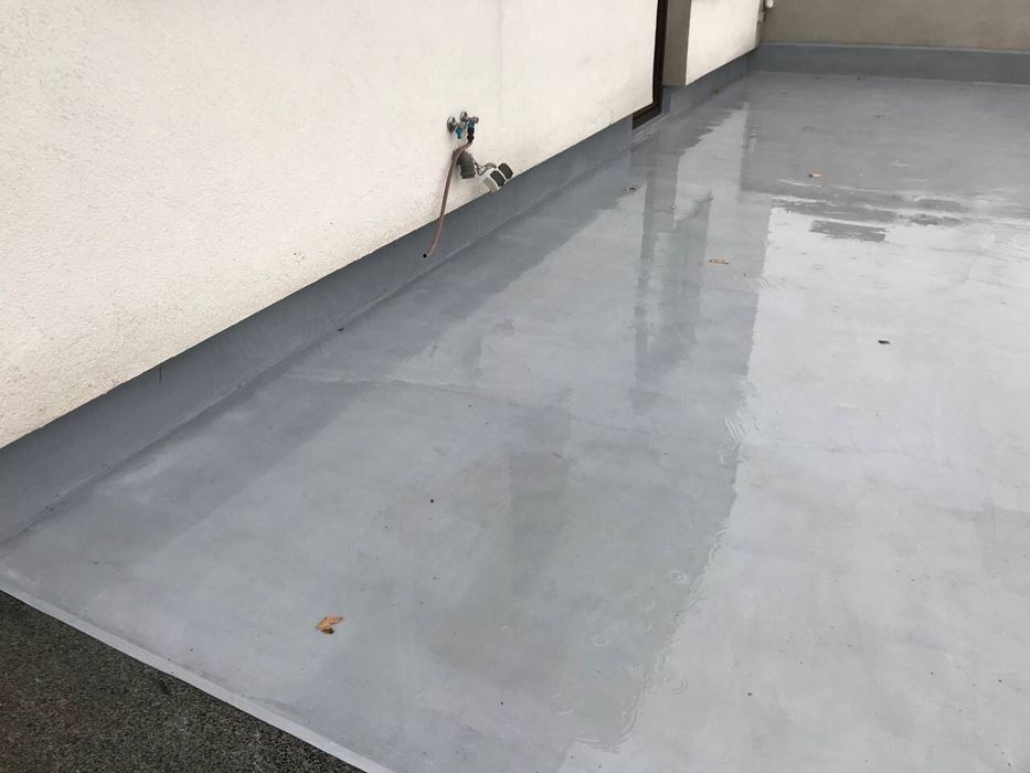 Криша . Кровля . Дах . Покрівля