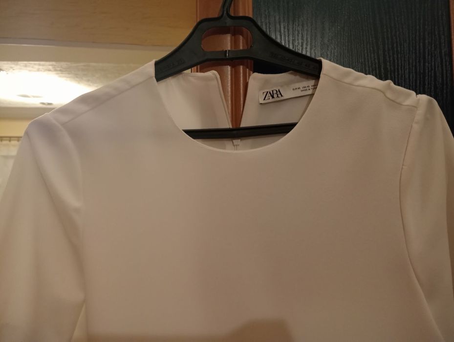 Do sprzedania nowa sukienka Zara