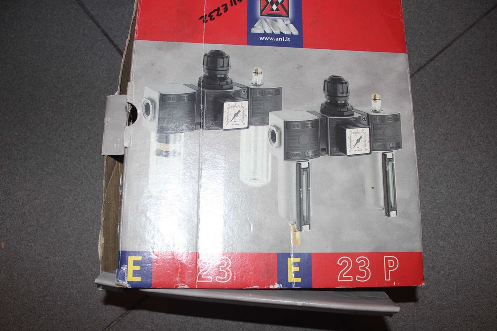 Filtro de ar para carro