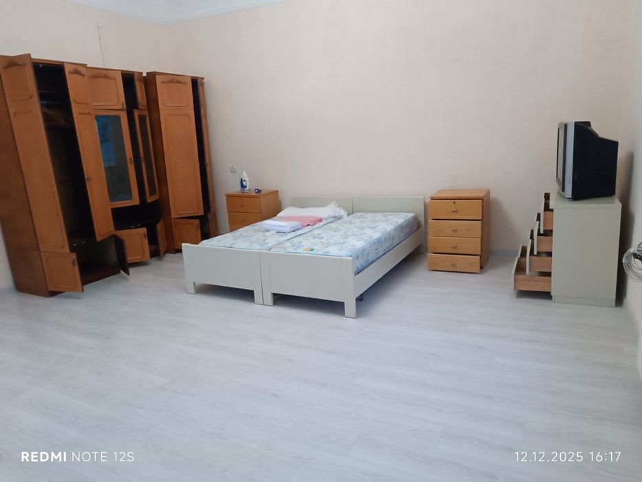 Оренда 2 ох кімнатноі кв. Центр