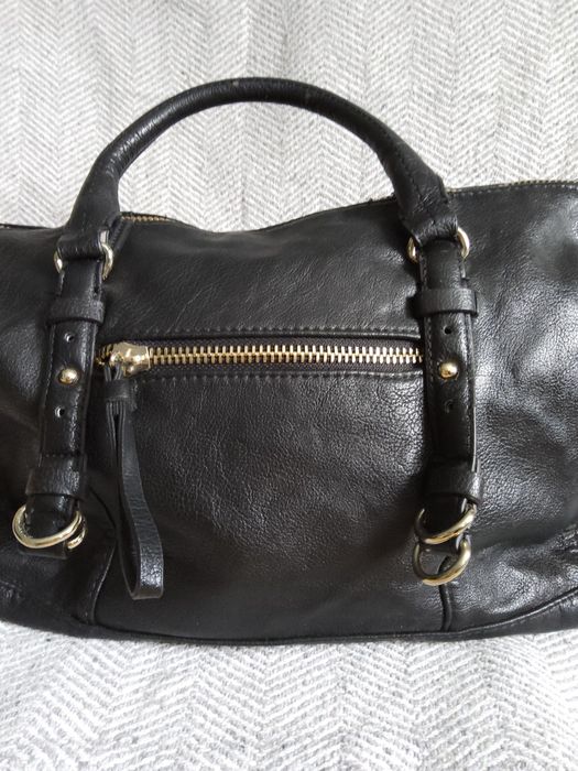 Сумка zara оригінал