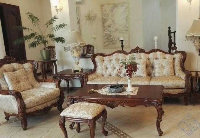 House by the address st. Bandery Stepana (area 400 m²) - Atlanta.ua - photo 8