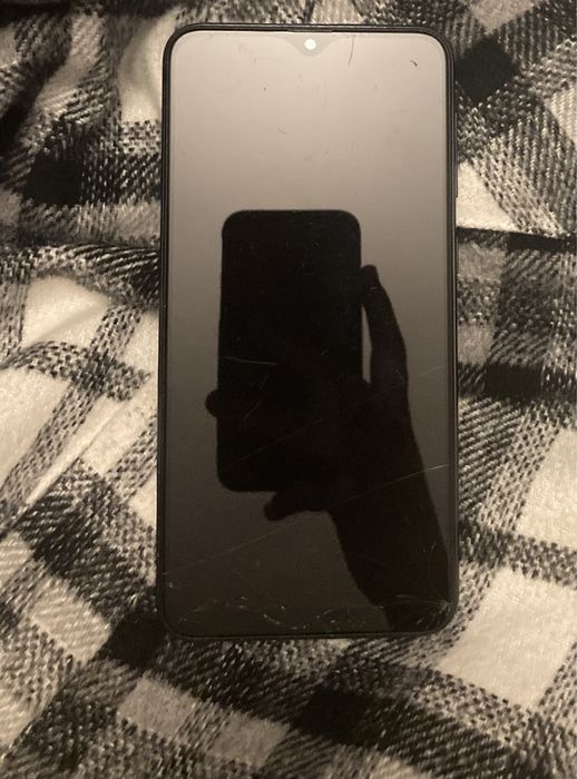 Samsung Galaxy A10 32gb