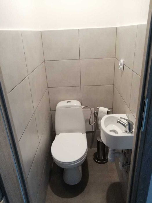 Mieszkanie – Kraków, Skotniki, Dębniki - Widok 5