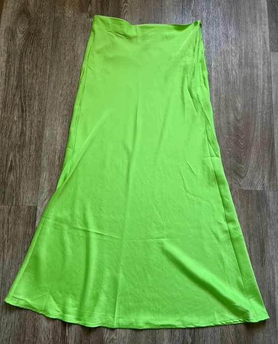 Спідниця bershka