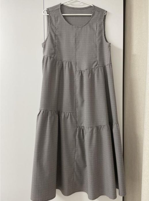 Плаття, сукня для вагітних