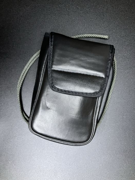 Плівкова камера Ricoh XF-30