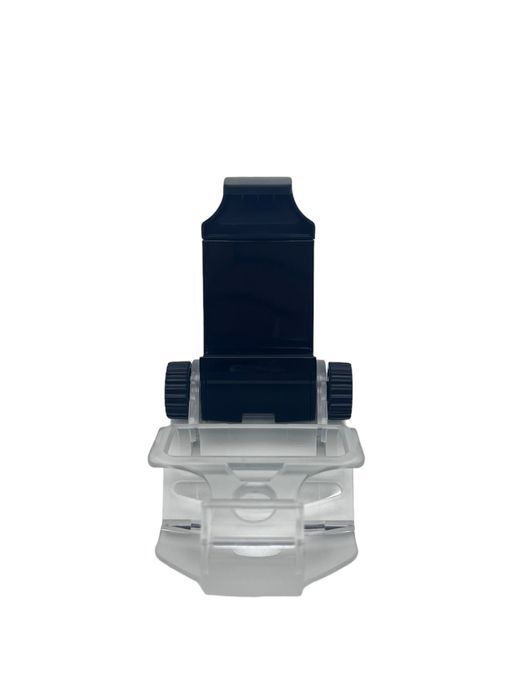 Держатель для смартфона на геймпад Sony DualShock 4 Tatra H4 (PS4)