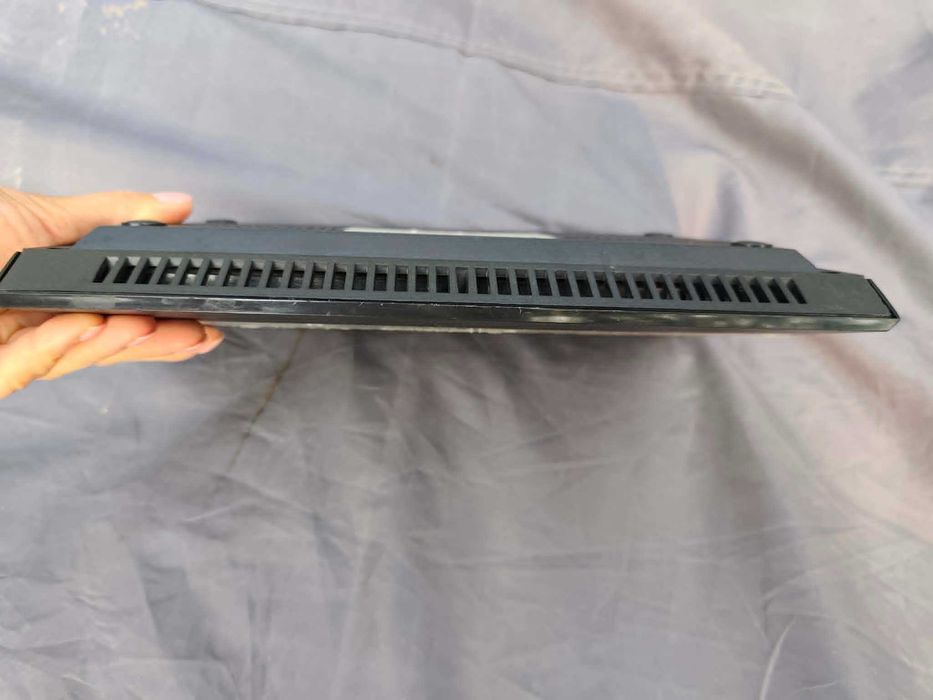 Atari 2600 PAL Oryginalne