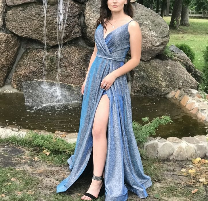 Сукня випускна ціна договірна