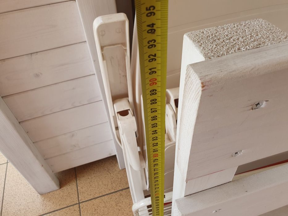 Sofa, siedziska tarasowe, skrzynie z poduchami