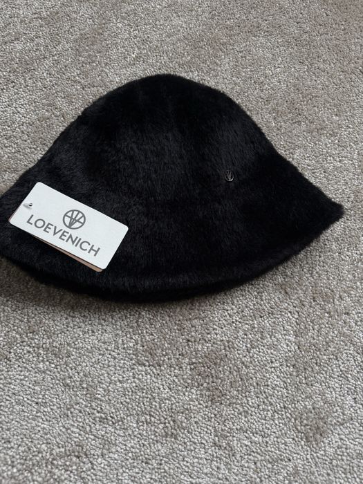 Продам теплу панамку