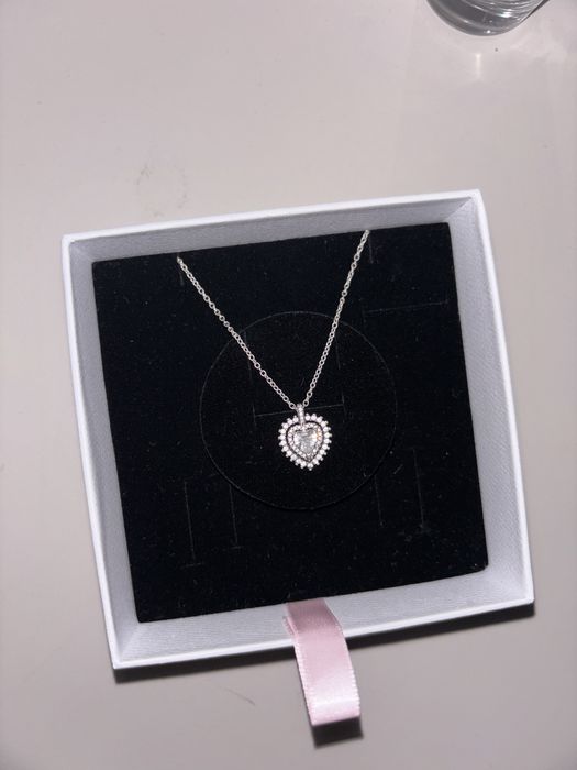 Намисто Pandora оригінальна