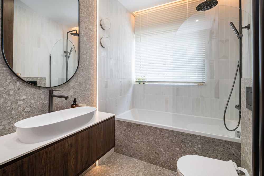 Gotowe i wyposażone mieszkanie 2 pokoje, Kraków, ul. Smętna - bezpośrednio