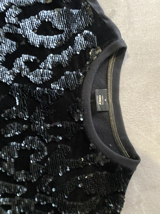 Кофта жіноча(худі),