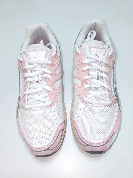 Кросівки жіночі Puma 41