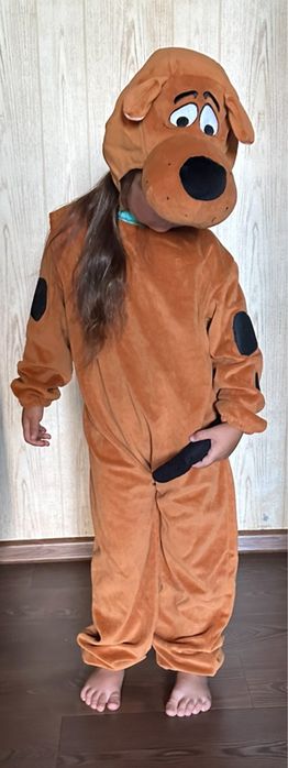 Сдам напрокат костюмы!