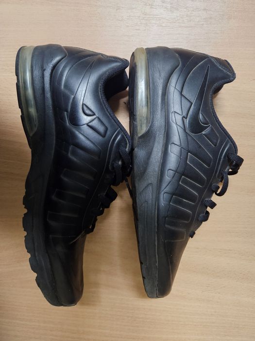 Nike Air max invigor