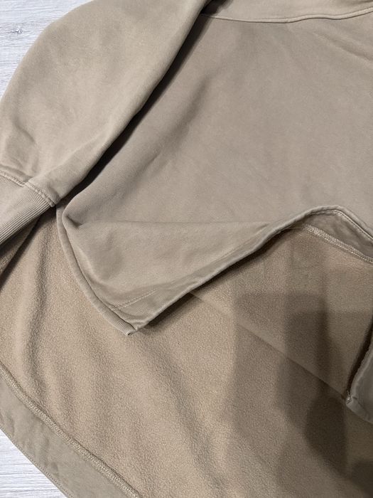 Костюм Оливка , Cos