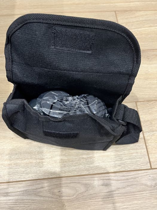 Бінокль 7х35 новий